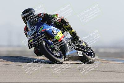 media/Jan-09-2026-Support Moto Racing (Fri) [[386df380ef]]/1-Racer Group/Time Attack 3 (Turn 9)/